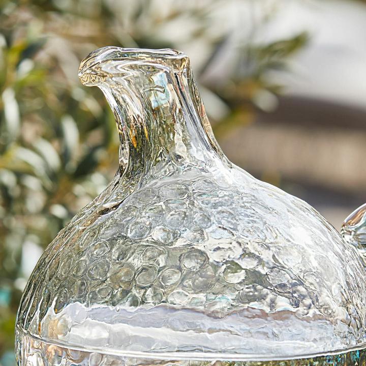 Actual product image Loberon Pitcher Valters clear (1.70 l)