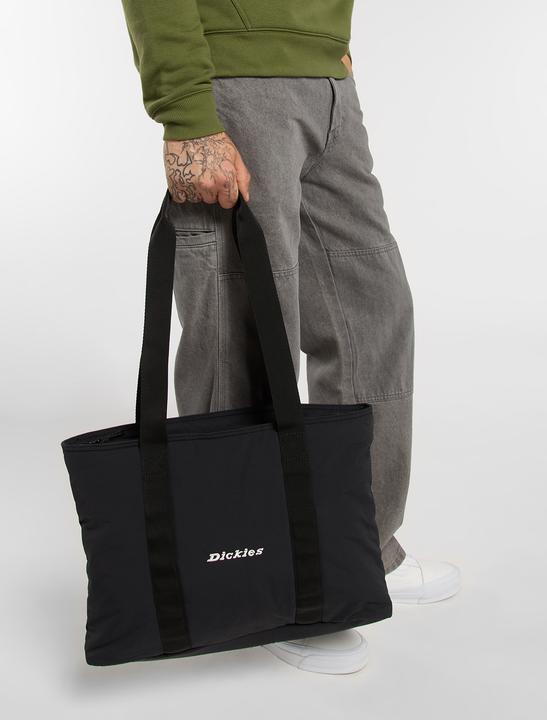 Produktbild Dickies Enon Tote Bag