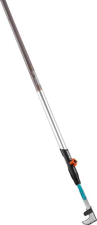 Produktbild Gardena Fugenkratzer