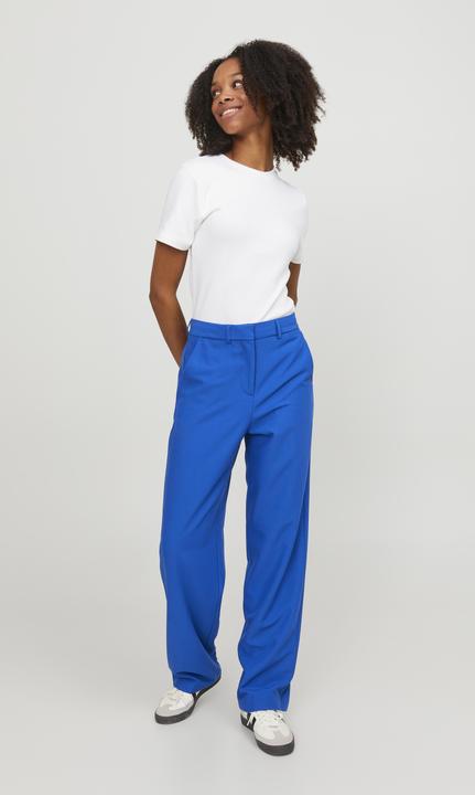 Image du produit JJXX Pantalon JXMary Regular (W26/L30)