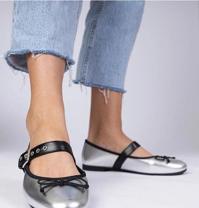 Produktbild Primo Ballerina Schuhe (39)