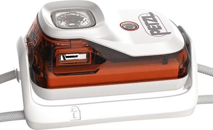 Immagine prodotto Petzl Bindi (200 lm)