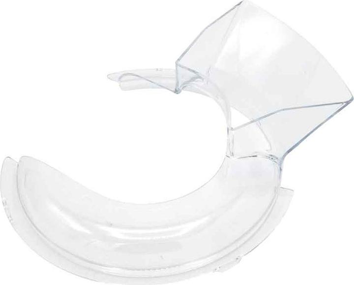 Produktbild KitchenAid Artisan KSM175 (300 W)