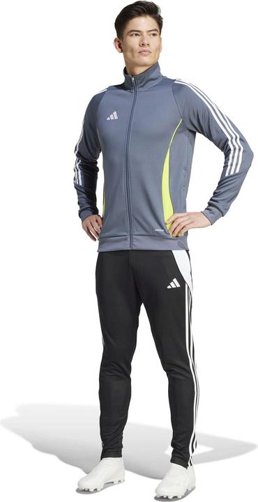 Actual product image adidas TIRO24 TRJKT (XS)