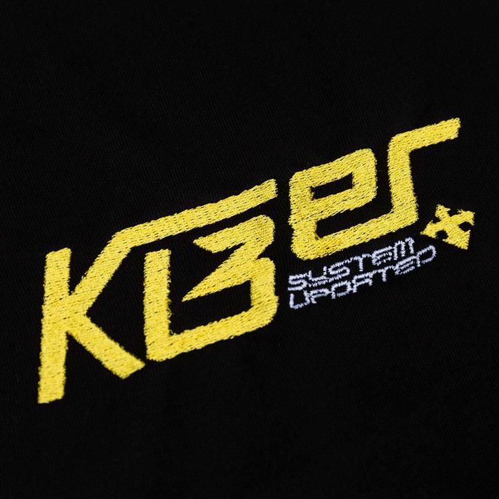 Immagine prodotto Kizer Abbigliamento (XL)
