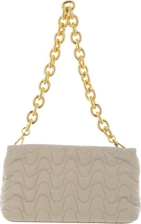 Immagine prodotto Coccinelle Ophelie Matelasse Handbag