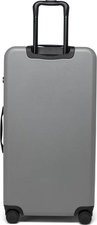 Produktbild Herschel Heritage - Koffer Hardshell Large (96 l)