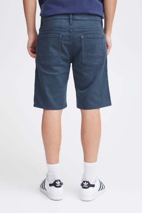 Immagine prodotto Blend BHDenim Pantaloncini Jogg 20716435 (S)