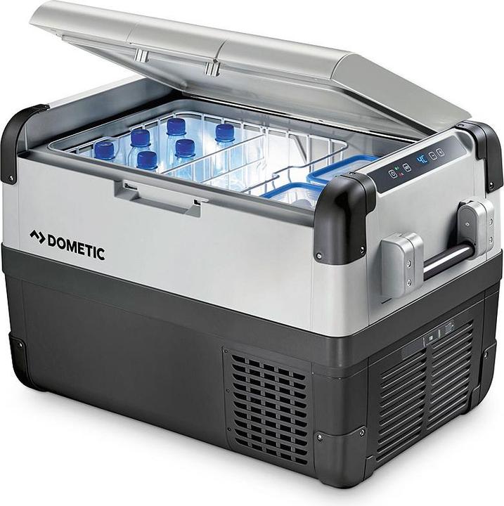 Produktbild Dometic CoolFreeze CFX 50W (46 l)