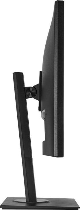 Produktbild ASUS VP248HL (1920 x 1080 Pixel, 24")