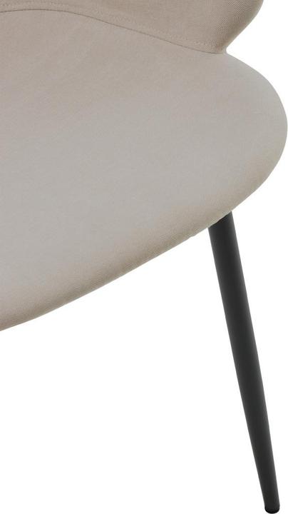 Produktbild pfister Faviola