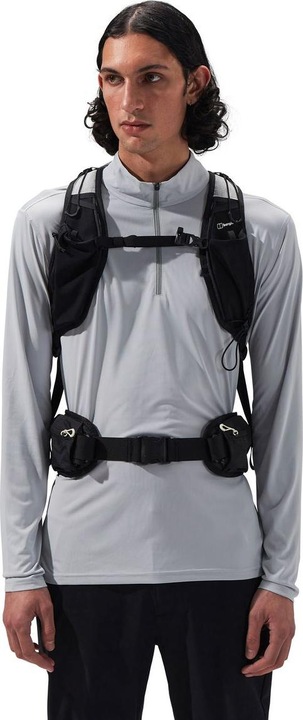 Produktbild Berghaus Freeflow 24 (24 l)