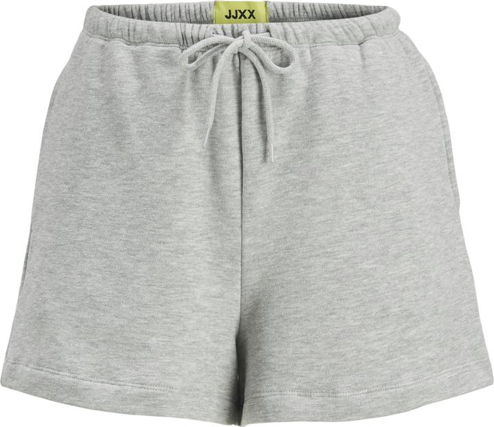 Immagine prodotto JJXX JXVICKY Sweat-Shorts Sweat-Shorts