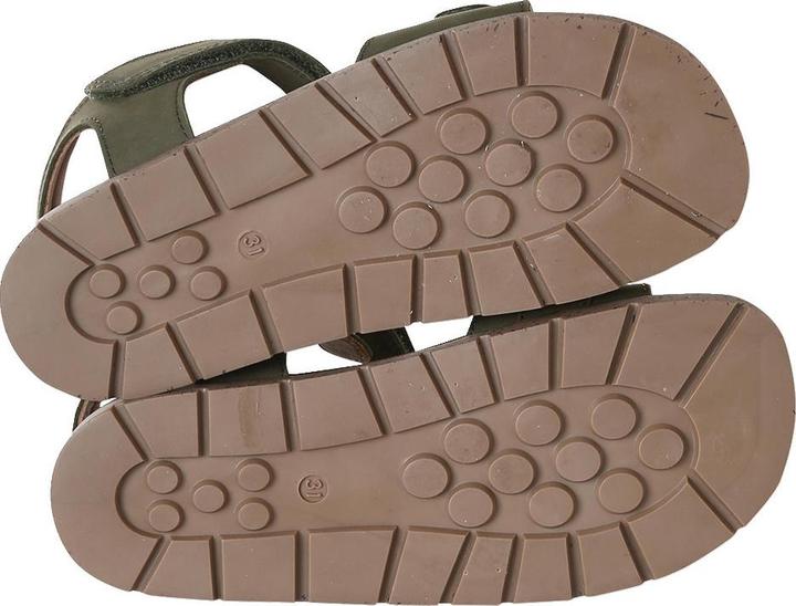 Produktbild Vertbaudet 1011387001 (32)