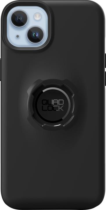 Image du produit Quad Lock Cas (Apple iPhone 14 Plus)