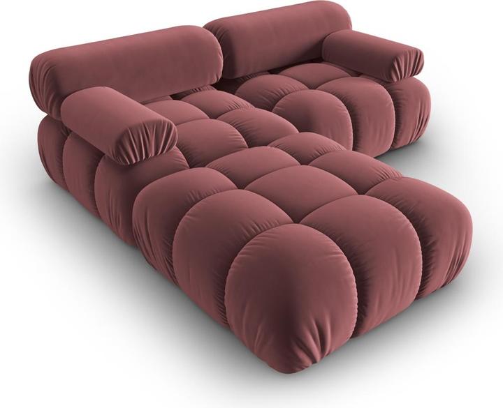 Produktbild Maison Heritage Gerda (3-Sitzer, Modular Sofa)