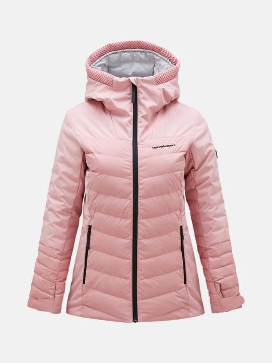 Produktbild Peak Performance Blackfire Jacket (M)