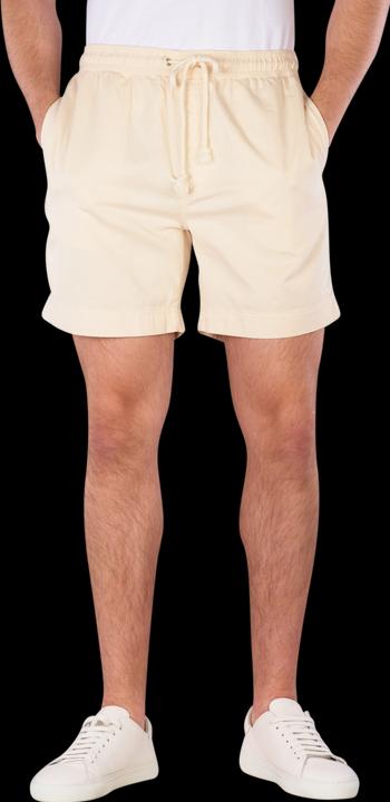 GANT 10021645