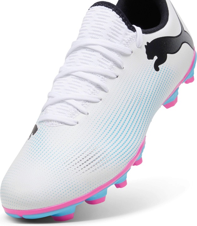 Immagine prodotto Puma Futuro 7 Gioco Fg/Ag (43)