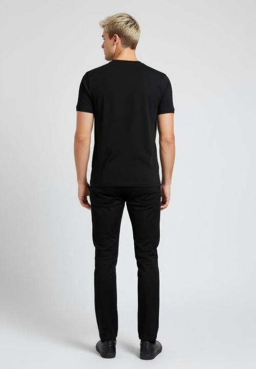 Produktbild Karl Lagerfeld 755037 (S)