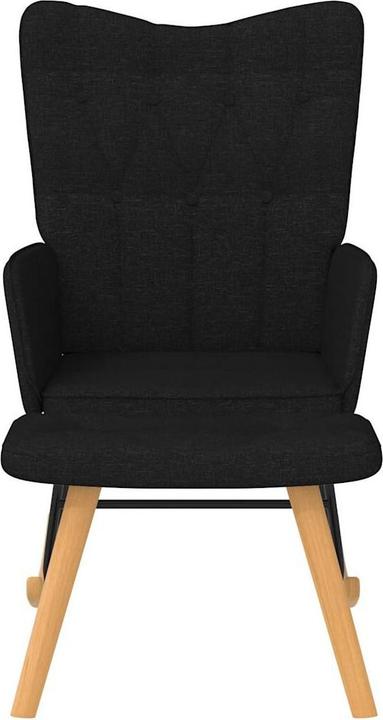 Produktbild vidaXL Hollie