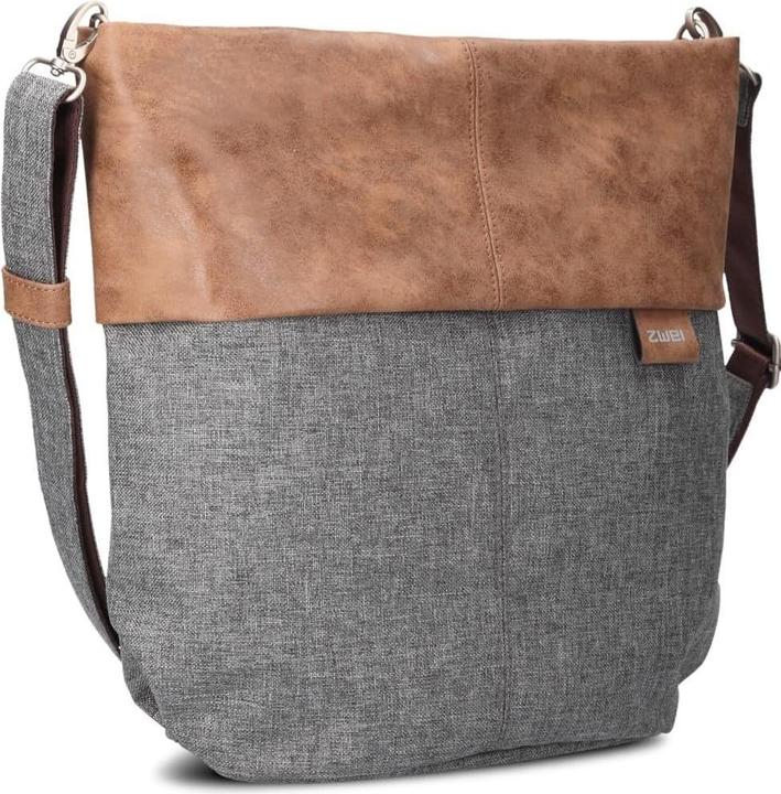 Produktbild Zwei Olli Umhängetasche 31 cm