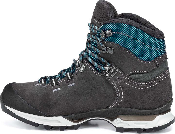 Produktbild Hanwag Tatra Light GTX Shoes (38)