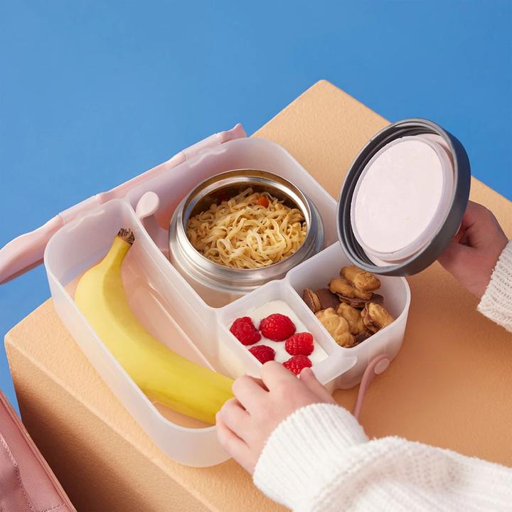 Produktbild B.Box Blush Crush