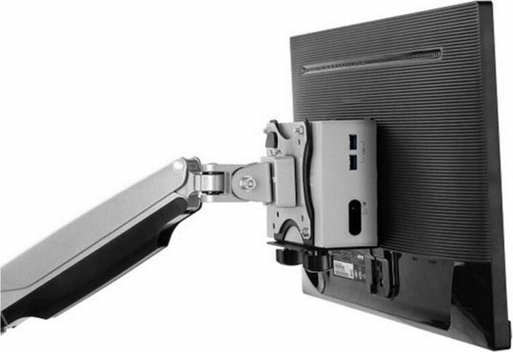 Produktbild Ewent Thin Client holder THIN CLIENT MOUNT