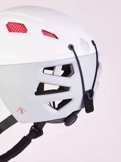 Immagine prodotto Movement 3Tech Alpi Honeycomb Donna 2023 (56 - 58 cm, M)