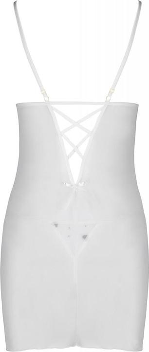 Produktbild Passion Chemise "Lovelia" (L)