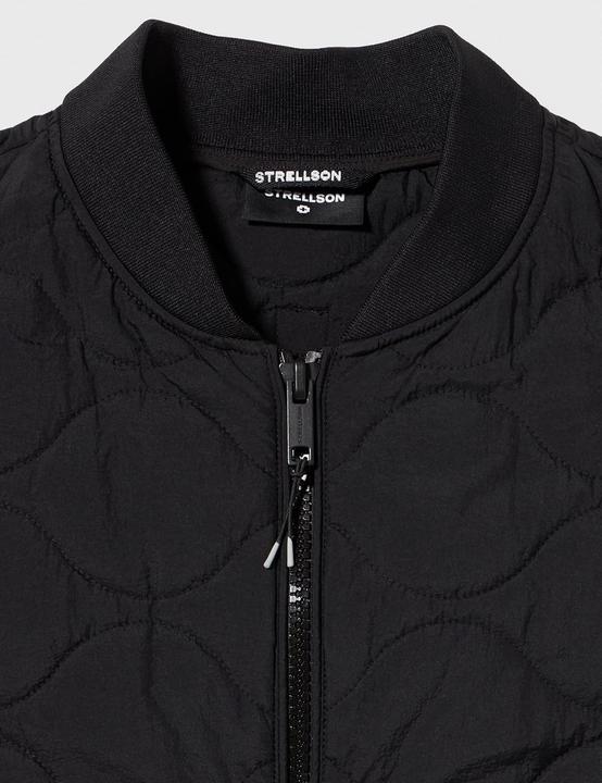 Actual product image Strellson Sc Move Vest (46)