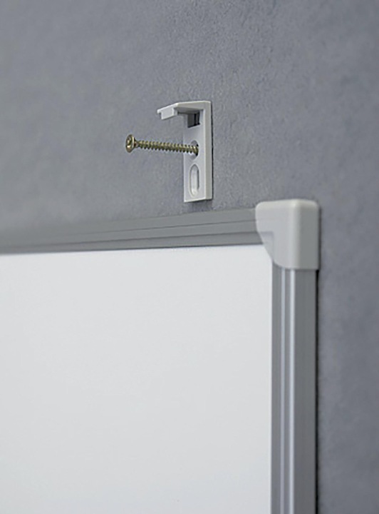 Immagine prodotto Franken U-Act! (60 x 80 cm)