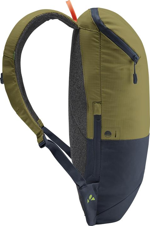 Actual product image Vaude CityGo (14 l)