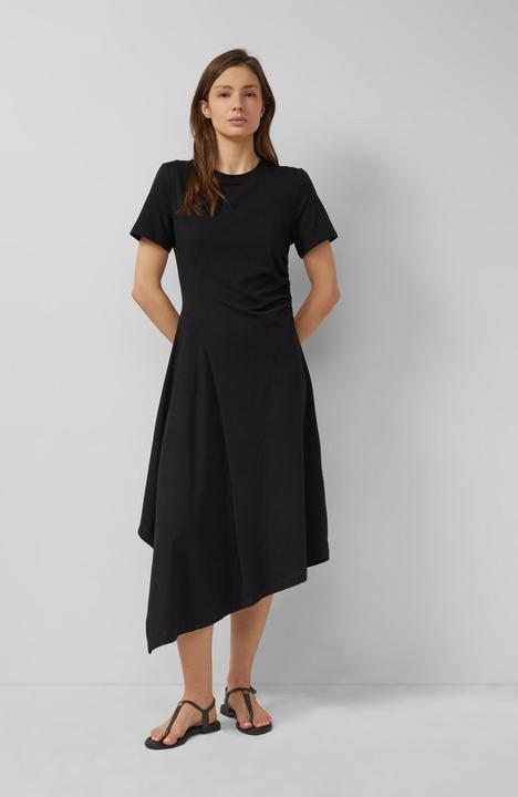 Produktbild s.Oliver Kleid (34)