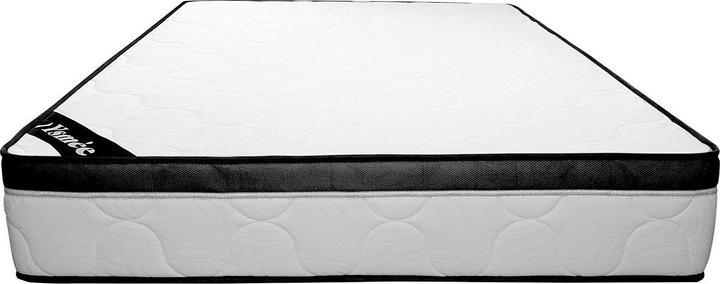 Immagine prodotto Ysmée Solak (160 x 200 cm, Nucleo di schiuma)