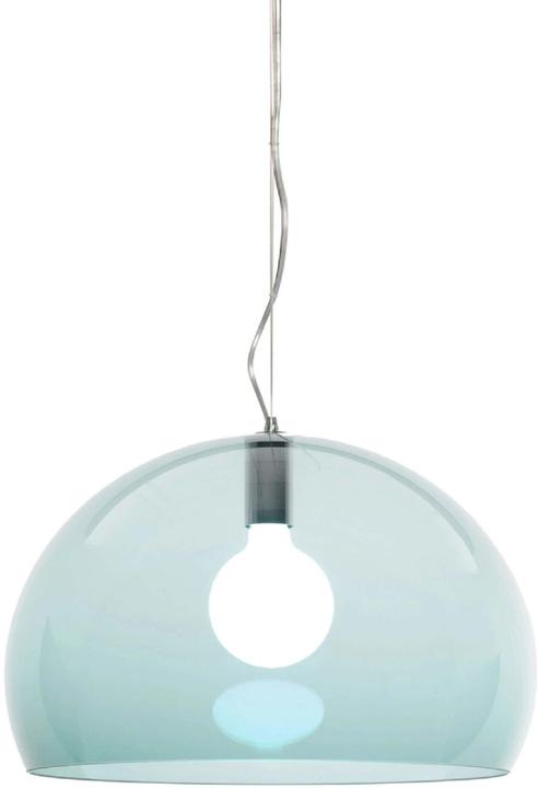 Pétrole Pe, Transparent