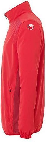 Actual product image Uhlsport Goal (L)