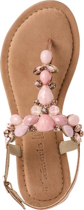 Produktbild Tamaris Sandale (37)