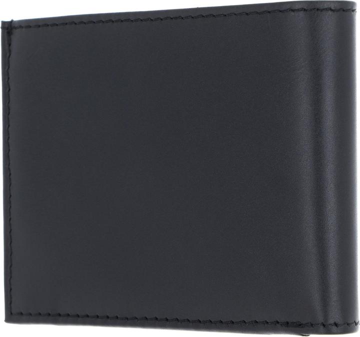 Actual product image Oxmox Leather RFID Protect Pocketbörse
