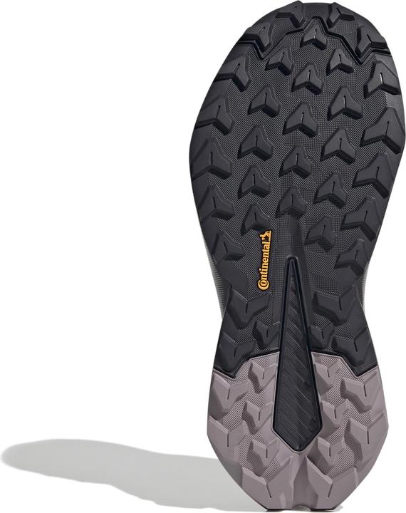 Produktbild adidas trailrunning-schuhe damen terrex trailmaker 2 (38 2/3)
