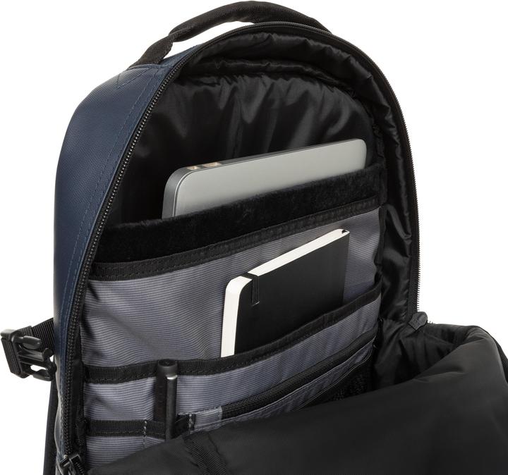 Actual product image Eastpak Tecum M (20 l)