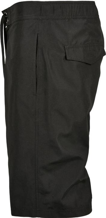 Produktbild Urban Classics Boardshorts (XXL)