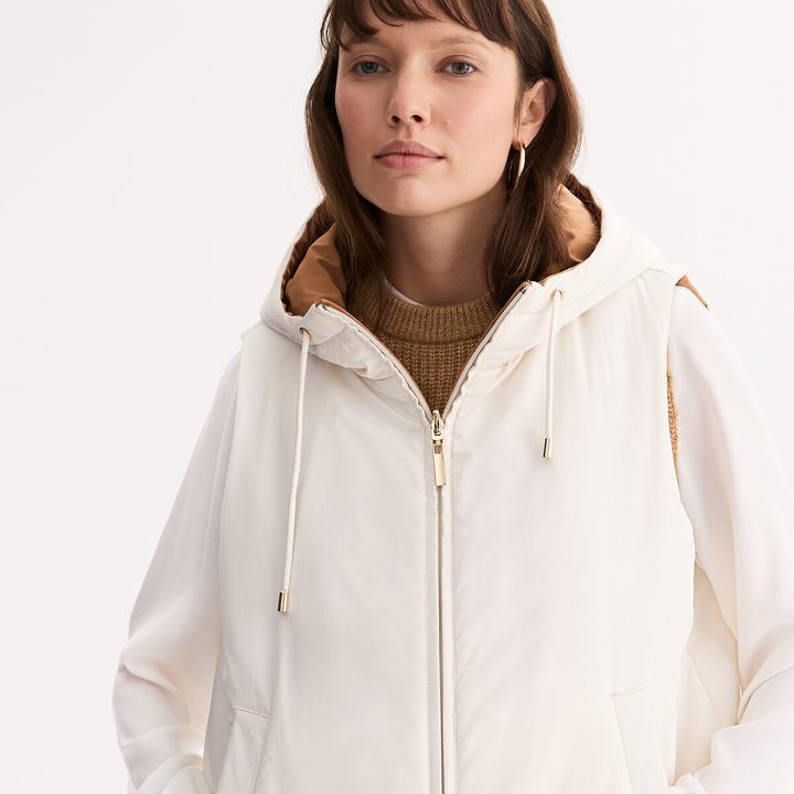 Image du produit Anne Weyburn Wendbare (M, XL)