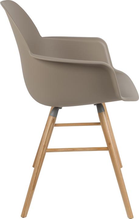Productafbeelding Zuiver Küp Sessel