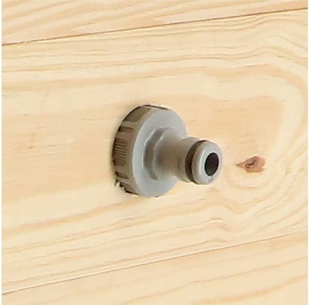 Actual product image Esschert Design Mud kitchen