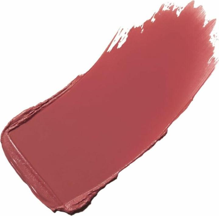 Actual product image Chanel Rouge Allure L'Extrait Recharge No 818 (818)