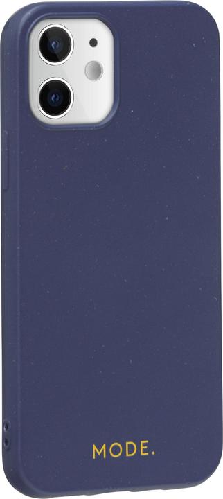 Actual product image dbramante1928 Barcelona (Apple iPhone 12 mini)