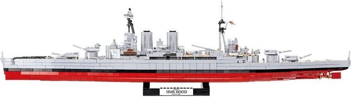 Image du produit Cobi HMS Hood