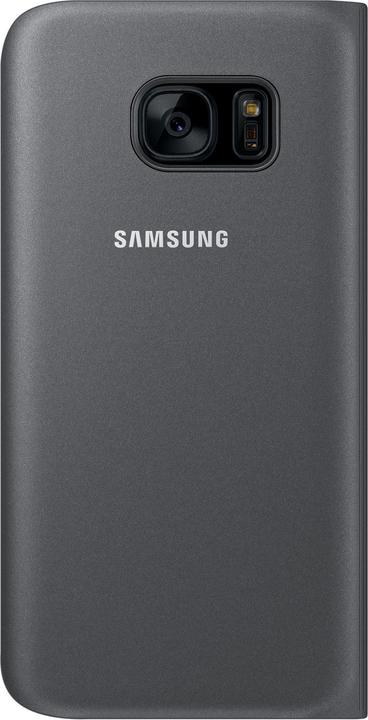 Produktbild Samsung S View
